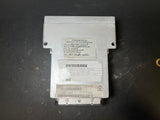 1995 Allison HD4060R Transmission Control Module (TCM) Part # 29517002