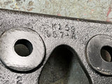 Caterpillar Rear Engine Mount 14264AA For Sale