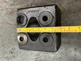 Caterpillar Rear Engine Mount 14264AA For Sale