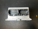 1995 Allison HD4060R Transmission Control Module (TCM) Part # 29517002