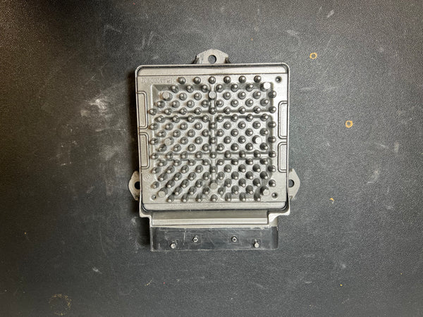 2008 Allison 3000PTS Transmission Control Module (TCM) Part # 29545322