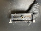 2008 Allison 3000PTS Transmission Control Module (TCM) Part # 29545322