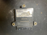 2008 Allison 3000PTS Transmission Control Module (TCM) Part # 29545322