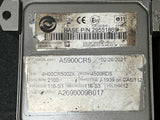 2020 Allison 4500RDS Transmission Control Module (TCM) Part # 29551869