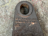 Cummins ISB 6.7L Driver’s / Left Rear Mount Part # 01-30509-000 For Sale