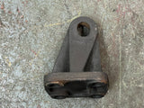 Cummins ISB 6.7L Driver’s / Left Rear Mount Part # 01-30509-000 For Sale