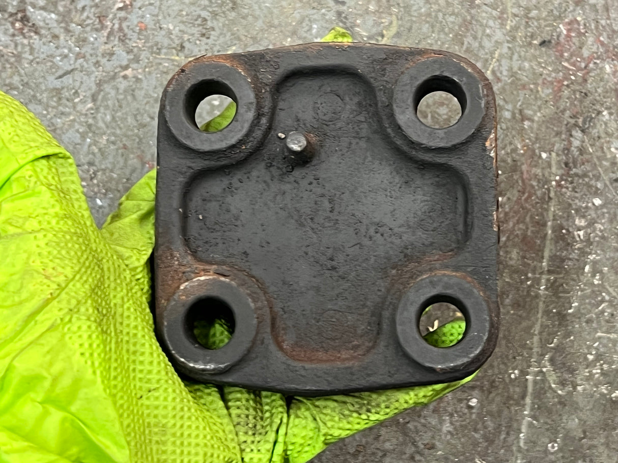 Cummins ISB 6.7L Driver’s / Left Rear Mount Part # 01-30509-000 For Sale