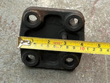 Cummins ISB 6.7L Driver’s / Left Rear Mount Part # 01-30509-000 For Sale