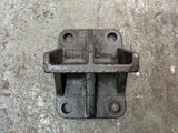 Cummins N14 Celect Rear Engine Mount Part  # 01-14501 For Sale