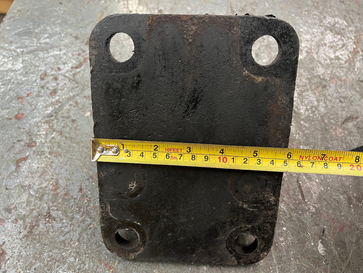 Cummins N14 Celect Rear Engine Mount Part  # 01-14501 For Sale