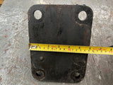 Cummins N14 Celect Rear Engine Mount Part  # 01-14501 For Sale