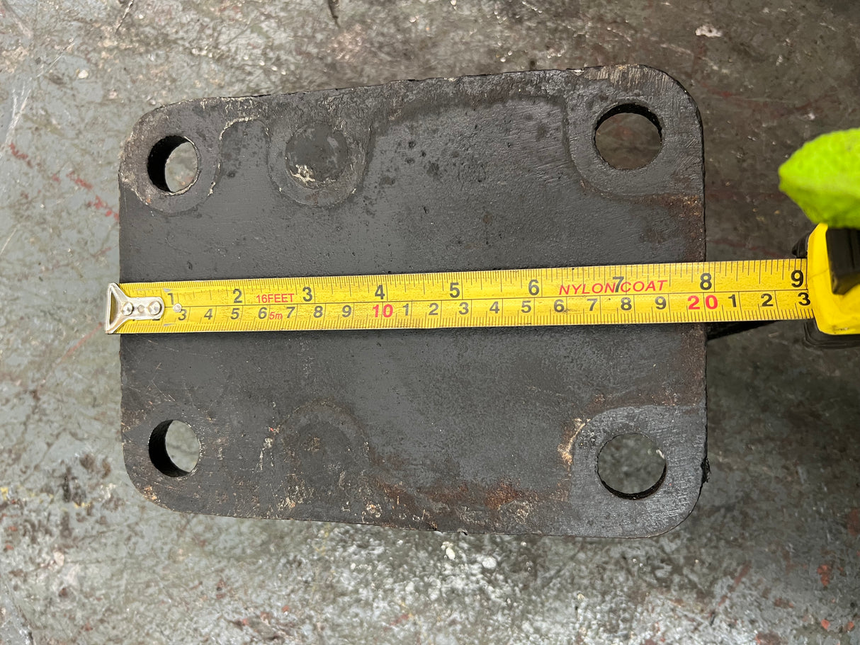 Cummins N14 Celect Rear Engine Mount Part  # 01-14501 For Sale