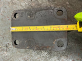 Cummins N14 Celect Rear Engine Mount Part  # 01-14501 For Sale
