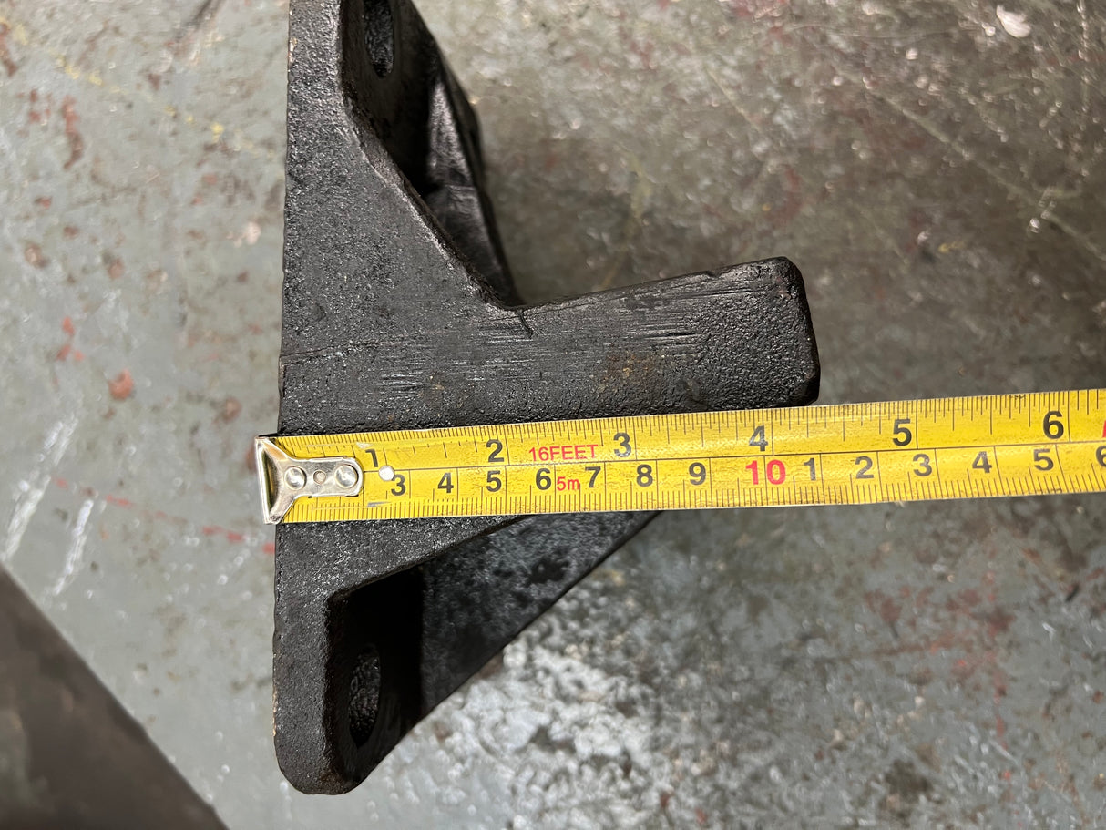 Cummins N14 Celect Rear Engine Mount Part  # 01-14501 For Sale