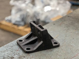Cummins N14 Celect Rear Engine Mount PART # 01-14501 For Sale