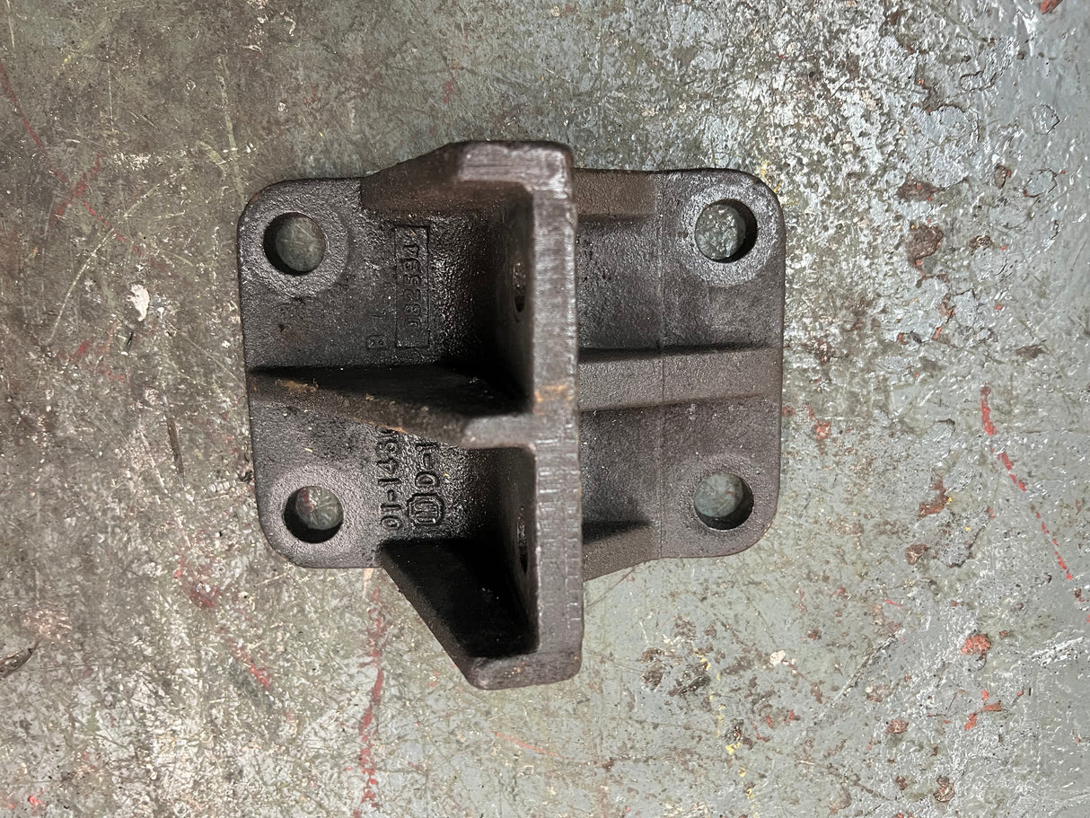 Cummins N14 Celect Rear Engine Mount PART # 01-14501 For Sale