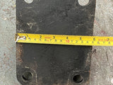 Cummins N14 Celect Rear Engine Mount PART # 01-14501 For Sale