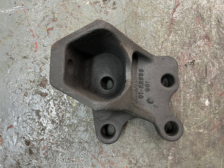 Freightliner OEM Rear Passenger’s Side Upper Engine Support / Flywheel Housing 01-22933-001 For Sale
