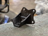 Caterpillar Rear Passenger's / Right Side Engine Mount Part # 05-25009R For Sale