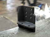 Allison HD4560P Transmission Rear Passenger’s Side Support Bracket 158GB4701A For Sale