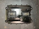 Caterpillar C7 70-PIN Engine Control Module (ECM) Part # 240-5302-02 For Sale