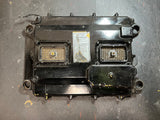 Caterpillar C15 70-PIN Engine Control Module (ECM) For Sale