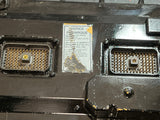 Caterpillar C15 70-PIN Engine Control Module (ECM) For Sale