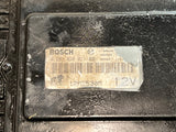 Mack AMI-370 Engine Control Module (ECM) 12MS530M For Sale