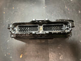 Mack AMI-370 Engine Control Module (ECM) 12MS530M For Sale