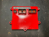 Cummins ISX CM870 Engine Control Module (ECM) Part # 3684009 For Sale, CPL 8520
