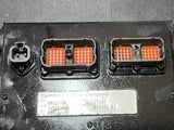 Cummins ISL CM850 Engine Control Module (ECM) 4921776 For Sale