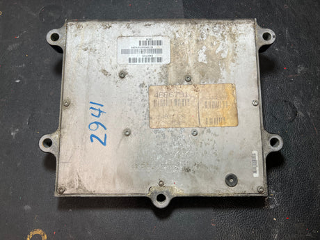 Cummins ISL CM850 Engine Control Module (ECM) 4921776 For Sale