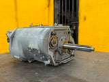 REBUILT Eaton Fuller RTLO18913 Transmission w/ Overdrive