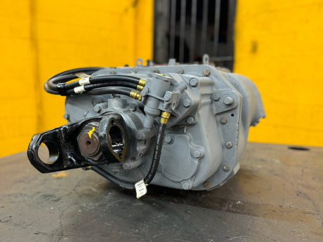 REBUILT Eaton Fuller RTLO18913 Transmission w/ Overdrive