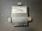 2008 Allison 3000PTS Transmission Control Module (TCM) 29545322