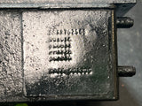 1995 Cummins N14-370E Celect Engine Control Module (ECM) For Sale