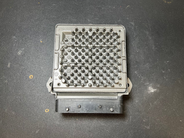 2008 Allison 3000PTS Transmission Control Module (TCM) ATA4103 Part # 29545322