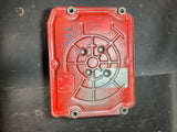 Cummins CM2450 Engine Control Module (ECM) Part # 5572391, CPL 5299 For Sale