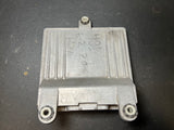 2001 Allison B400 Transmission Control Module (TCM) Part # 29538352