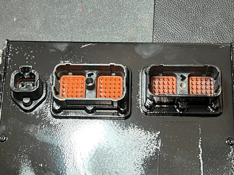 Cummins CM850 Engine Control Module (ECM) 3965159 For Sale
