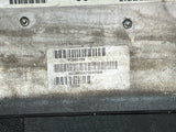 Cummins CM850 Engine Control Module (ECM) 3965159 For Sale