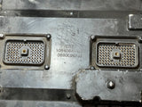 2006 Caterpillar C13 70-PIN Engine Control Module (ECM) 10R4094 For Sale