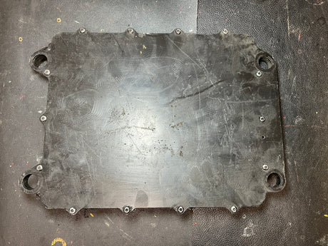 2006 Caterpillar C13 70-PIN Engine Control Module (ECM) 10R4094 For Sale