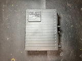 Cummins Celect Plus Engine Control Module (ECM) For Sale