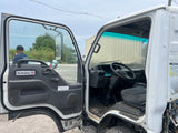 2003 Isuzu NPR Truck For Sale