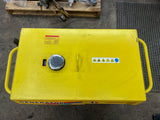 CH6000LN 60Hz Diesel Generator For Sale