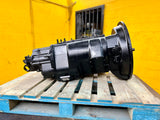 Eaton Fuller RTO-14909ALL Transmission For Sale