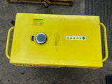 CH6000LN 60Hz Diesel Generator For Sale