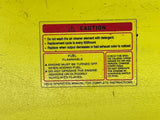 CH6000LN 60Hz Diesel Generator For Sale