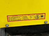 CH6000LN 60Hz Diesel Generator For Sale